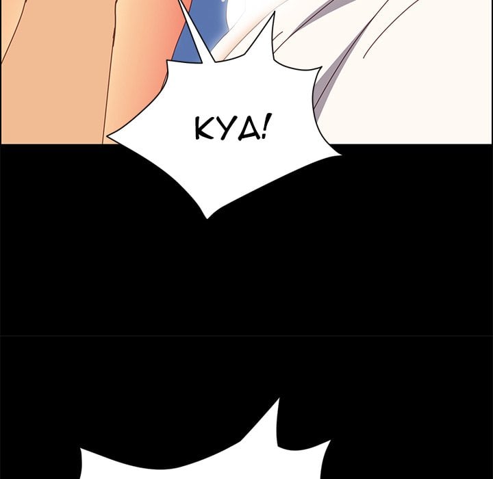 The Assistant - Chapter 31 101 The Assistant - Chapter 31 101