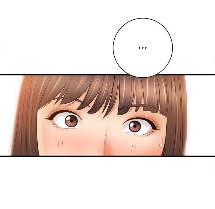 With Yumi - Chapter 31 117