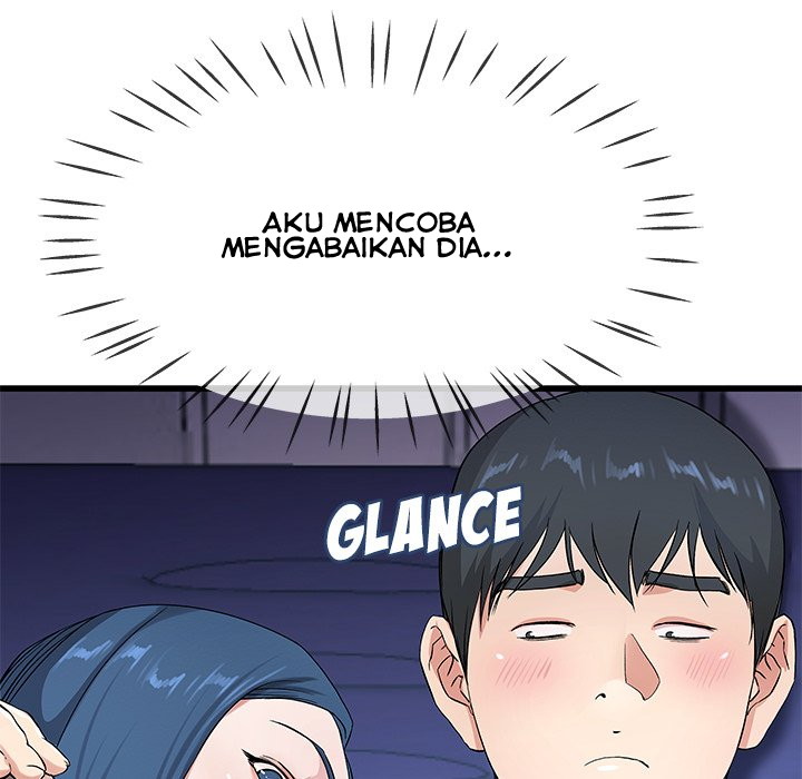 My Memory of You - Chapter 31 13 My Memory of You - Chapter 31 13