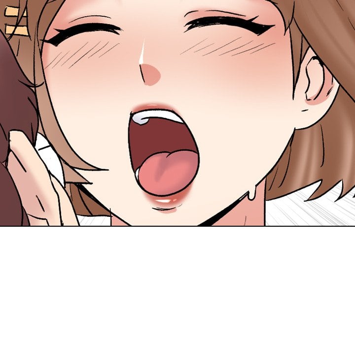 One Shot Men’s Clinic - Chapter 31 97 One Shot Men’s Clinic - Chapter 31 97