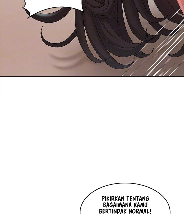 Teen Aunt - Chapter 31 53