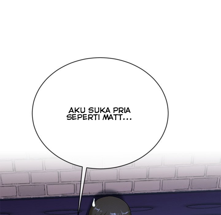 My Memory of You - Chapter 31 40 My Memory of You - Chapter 31 40