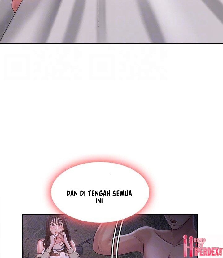 Teen Aunt - Chapter 31 97