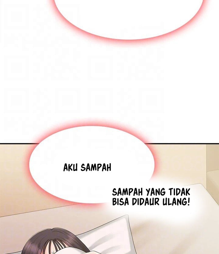 Teen Aunt - Chapter 31 99