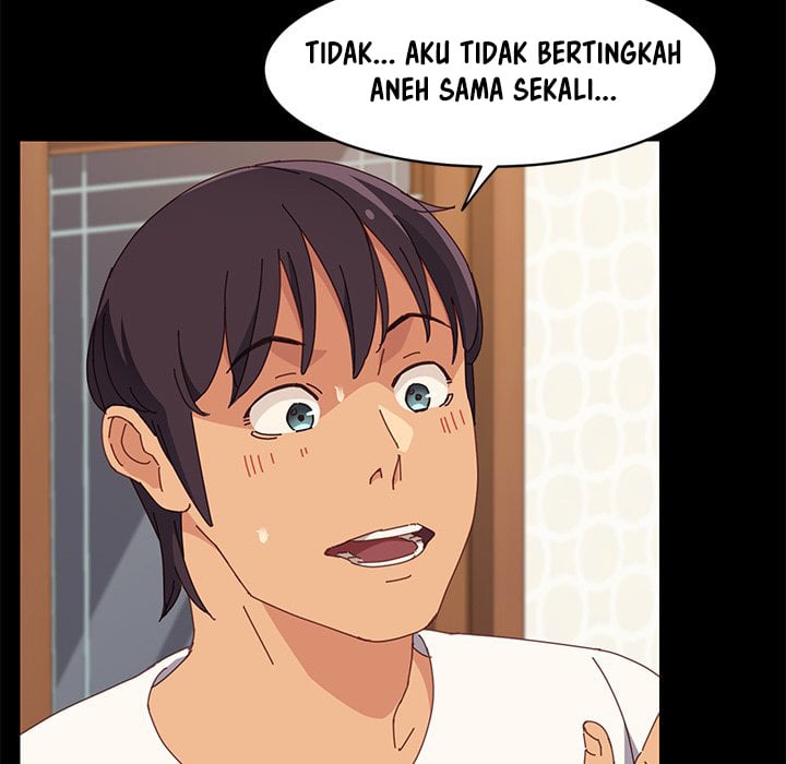 The Assistant - Chapter 31 32 The Assistant - Chapter 31 32