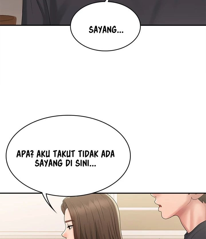 Teen Aunt - Chapter 31 134