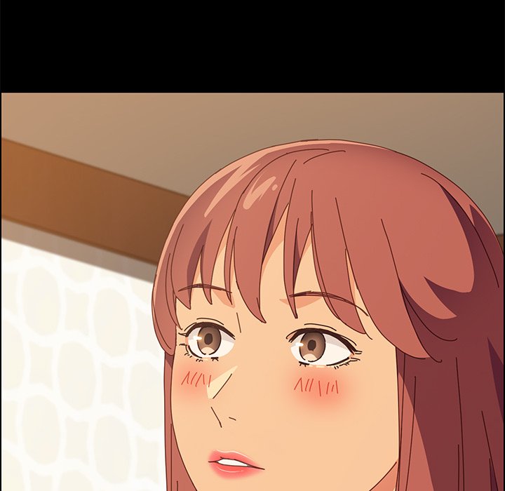 The Assistant - Chapter 31 41 The Assistant - Chapter 31 41