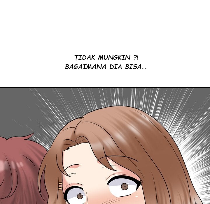 One Shot Men’s Clinic - Chapter 31 107 One Shot Men’s Clinic - Chapter 31 107