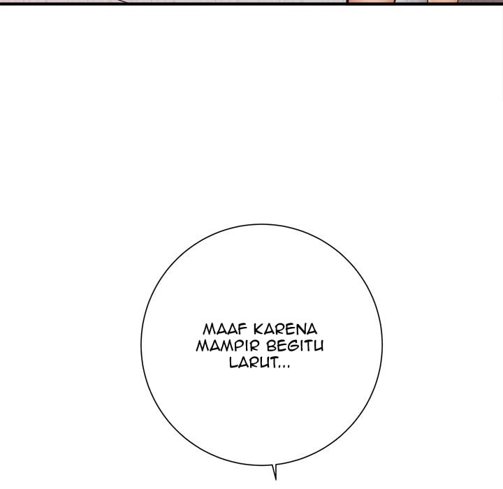 With Yumi - Chapter 31 148