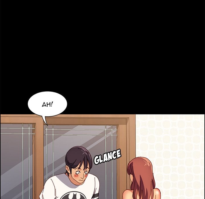 The Assistant - Chapter 31 35 The Assistant - Chapter 31 35