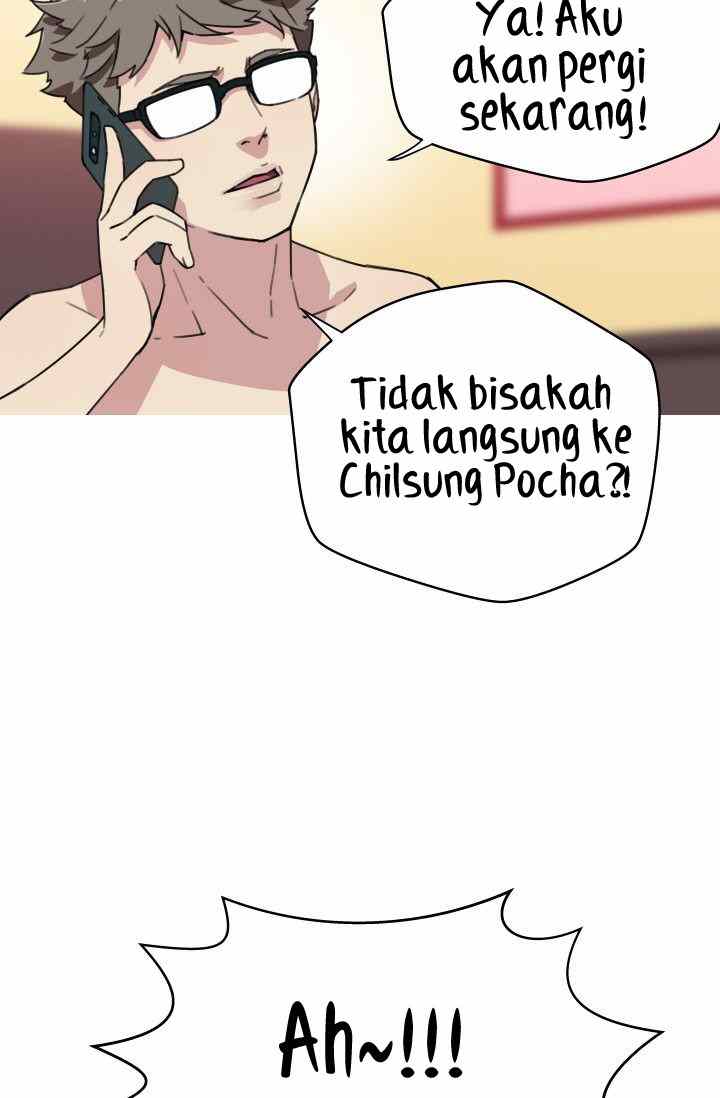 She Has Three Flavors - Chapter 31 62
