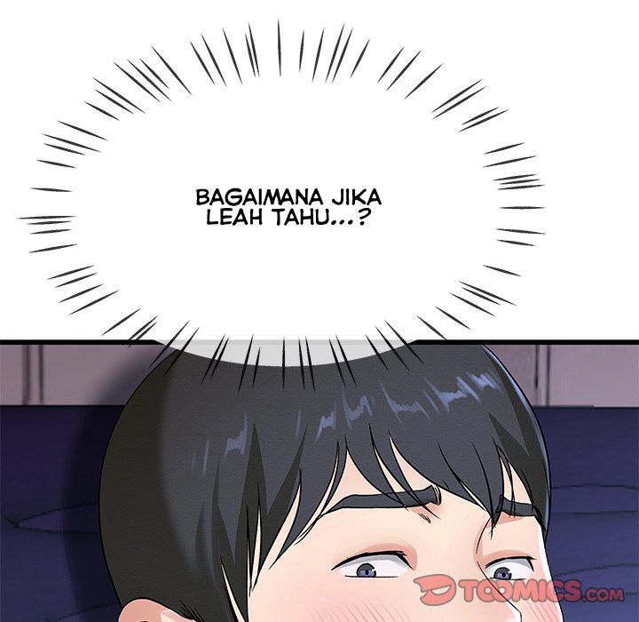 My Memory of You - Chapter 31 20 My Memory of You - Chapter 31 20