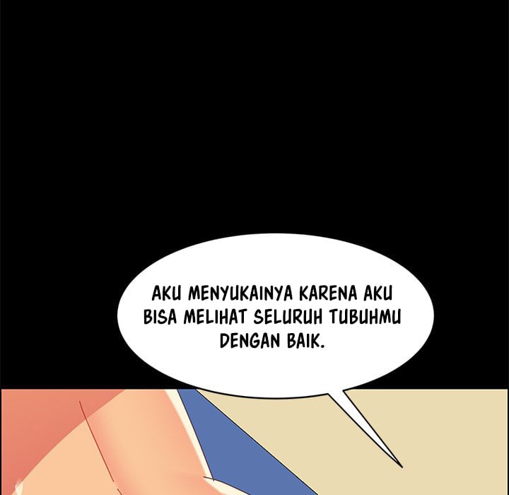 The Assistant - Chapter 31 99 The Assistant - Chapter 31 99