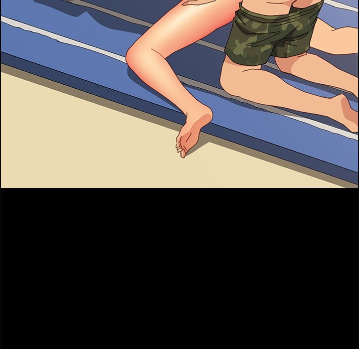 The Assistant - Chapter 31 103 The Assistant - Chapter 31 103