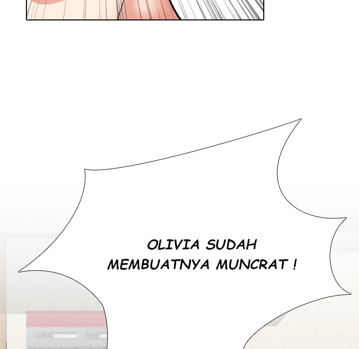 One Shot Men’s Clinic - Chapter 31 101 One Shot Men’s Clinic - Chapter 31 101