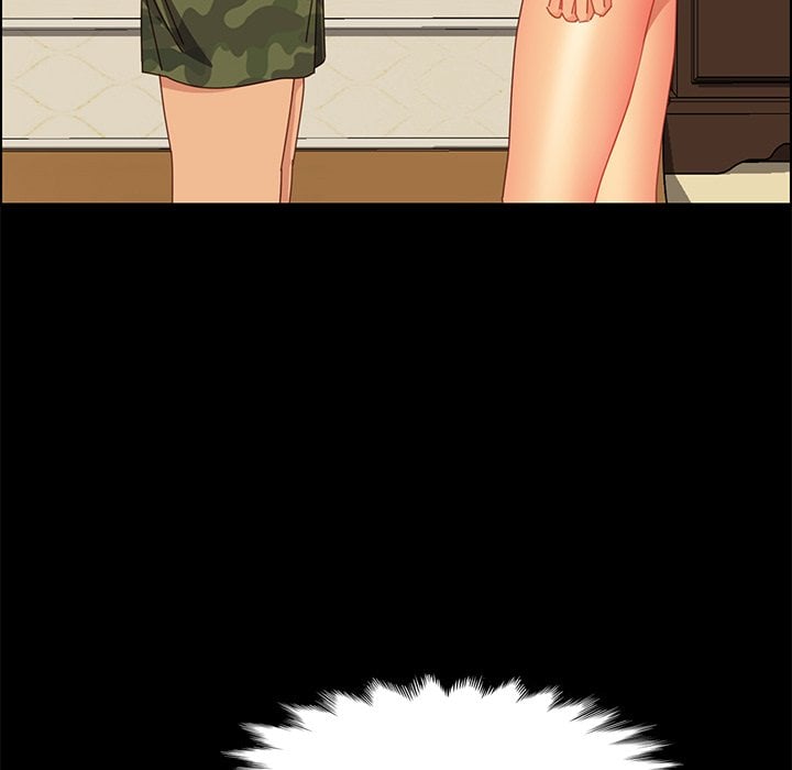 The Assistant - Chapter 31 23 The Assistant - Chapter 31 23