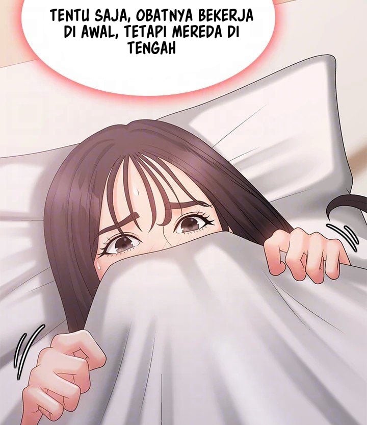 Teen Aunt - Chapter 31 96