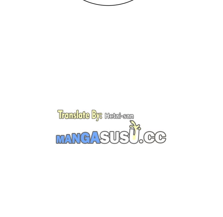 With Yumi - Chapter 31 63