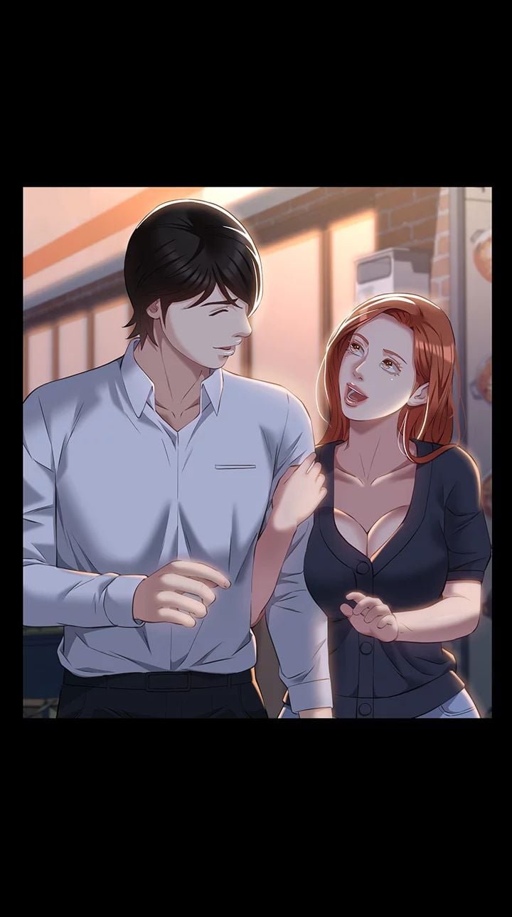 Resume - Chapter 31 5