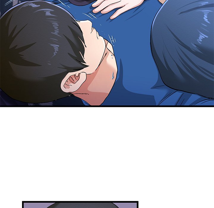 My Memory of You - Chapter 31 48 My Memory of You - Chapter 31 48