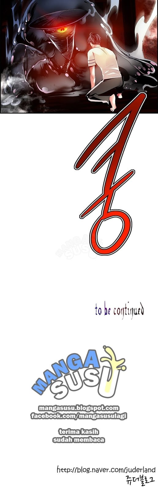 Lilith’s Cord - Chapter 31 21 Lilith’s Cord - Chapter 31 21