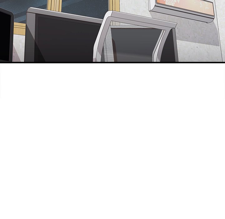 With Yumi - Chapter 31 54