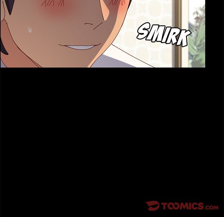 The Assistant - Chapter 31 40 The Assistant - Chapter 31 40