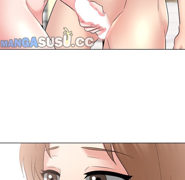 One Shot Men’s Clinic - Chapter 31 10 One Shot Men’s Clinic - Chapter 31 10