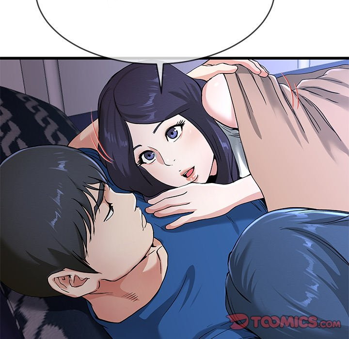 My Memory of You - Chapter 31 25 My Memory of You - Chapter 31 25