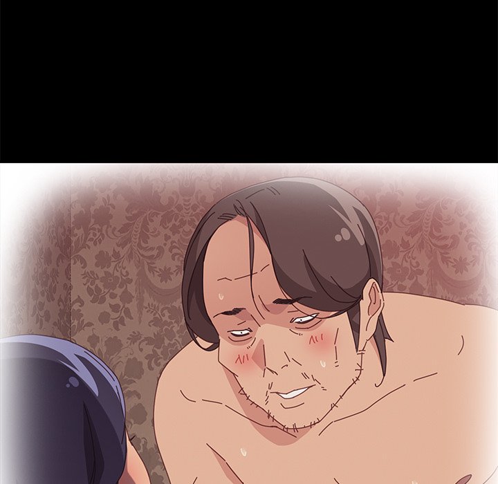 The Assistant - Chapter 31 132 The Assistant - Chapter 31 132