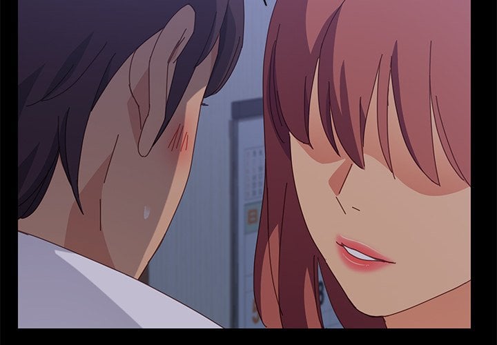 The Assistant - Chapter 31 3 The Assistant - Chapter 31 3