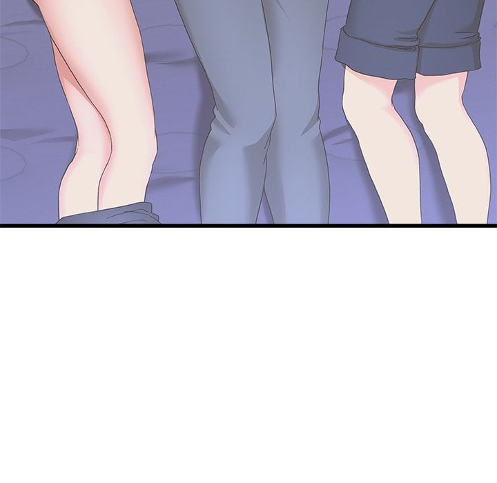 My Memory of You - Chapter 31 42 My Memory of You - Chapter 31 42