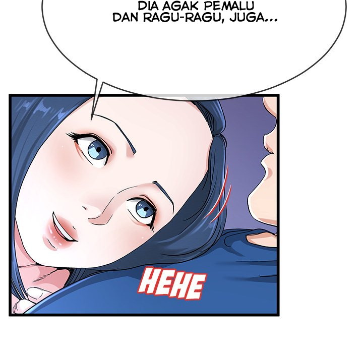 My Memory of You - Chapter 31 34 My Memory of You - Chapter 31 34