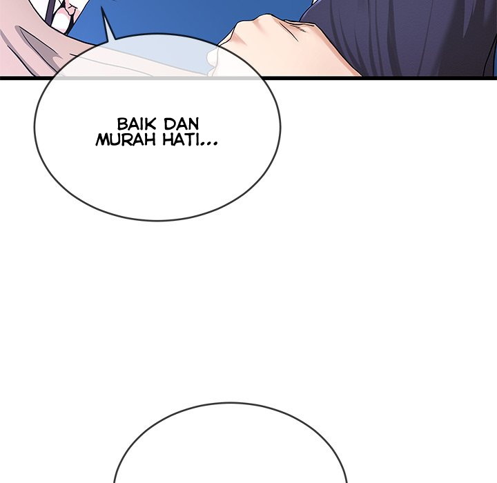 My Memory of You - Chapter 31 32 My Memory of You - Chapter 31 32