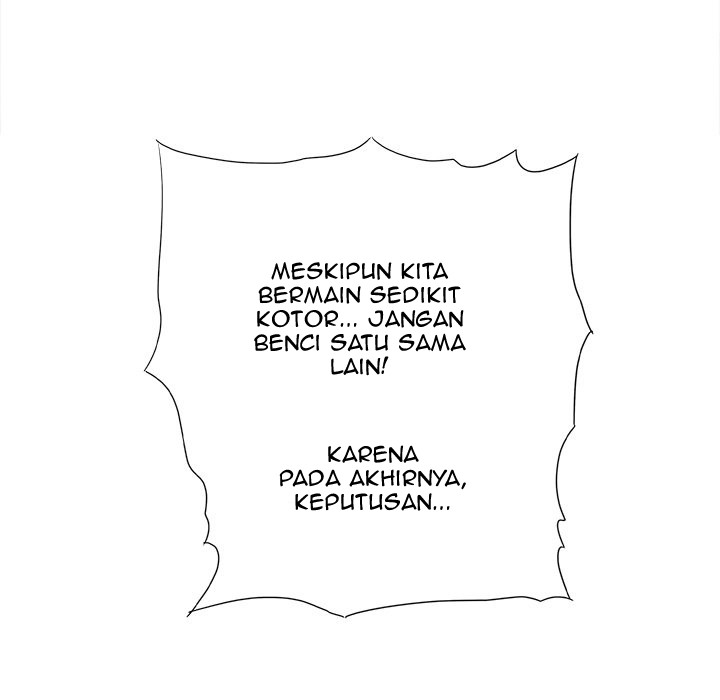 With Yumi - Chapter 31 124