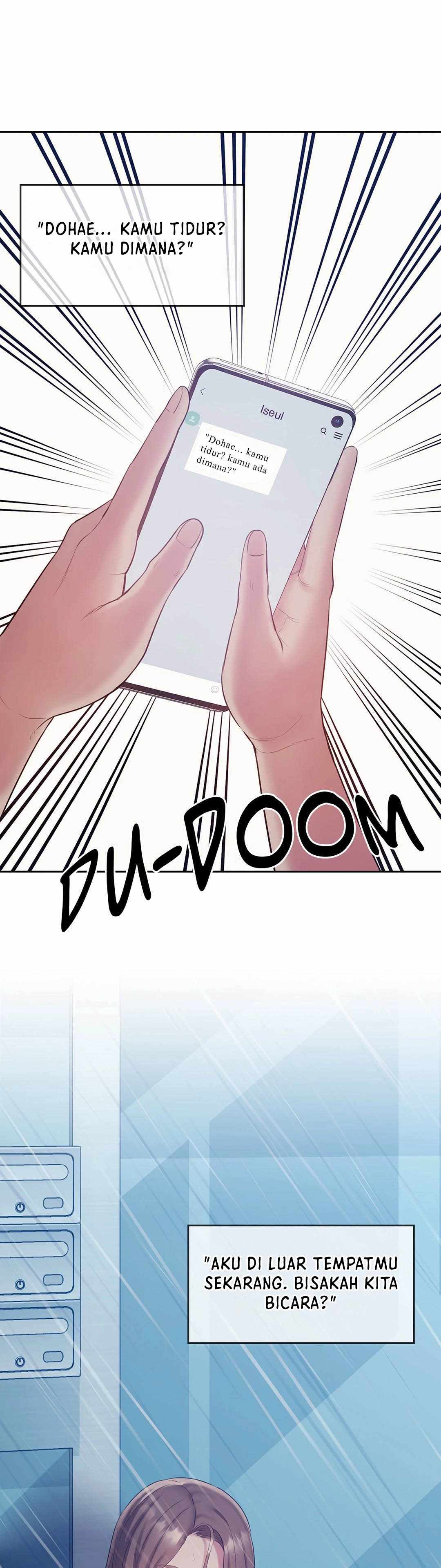 Sok Gung-Hap Consulting - Chapter 31 39 Sok Gung-Hap Consulting - Chapter 31 39