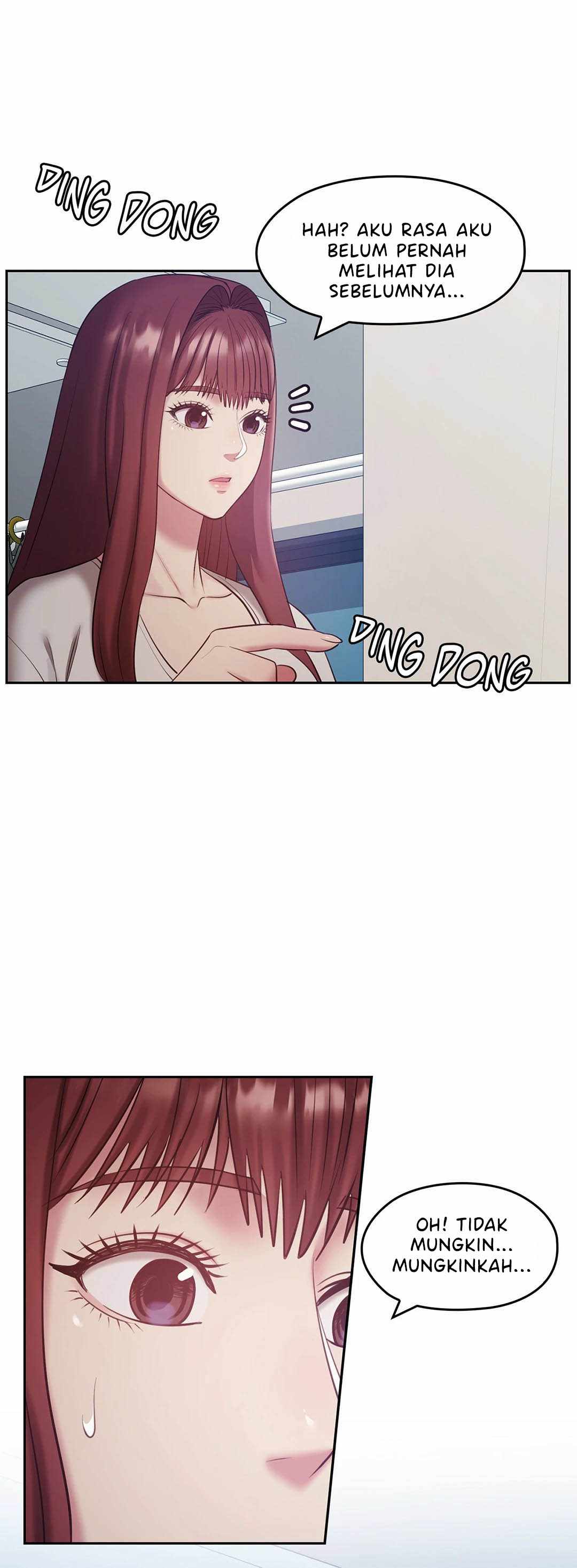 Sok Gung-Hap Consulting - Chapter 31 5 Sok Gung-Hap Consulting - Chapter 31 5