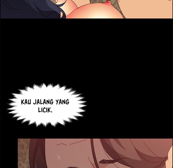 The Assistant - Chapter 31 75 The Assistant - Chapter 31 75