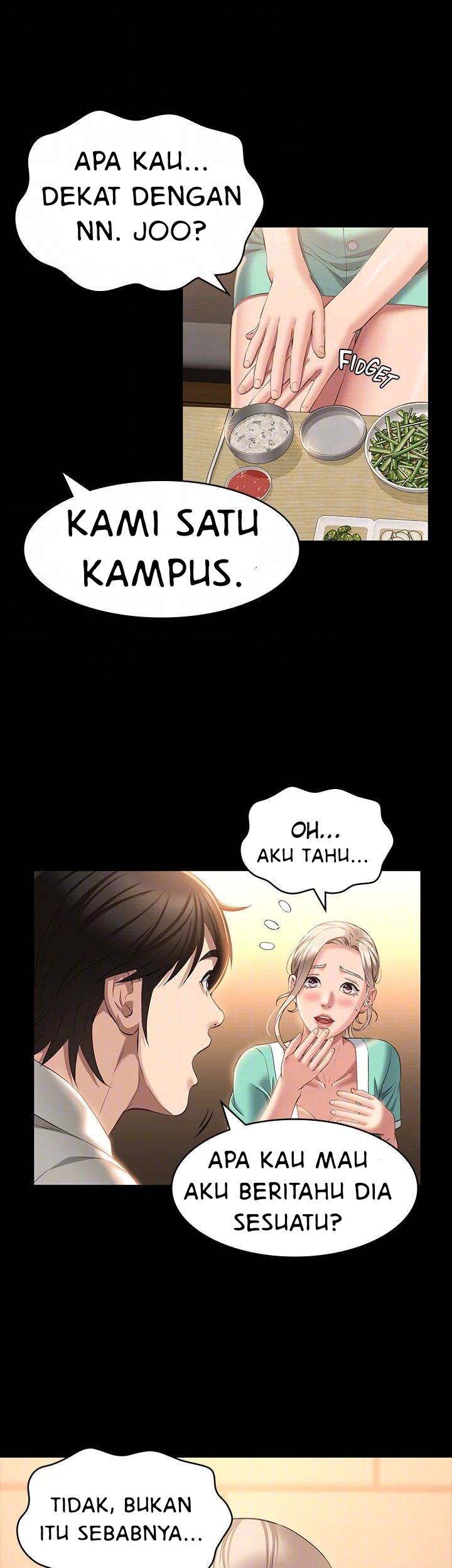 Resume - Chapter 31 16