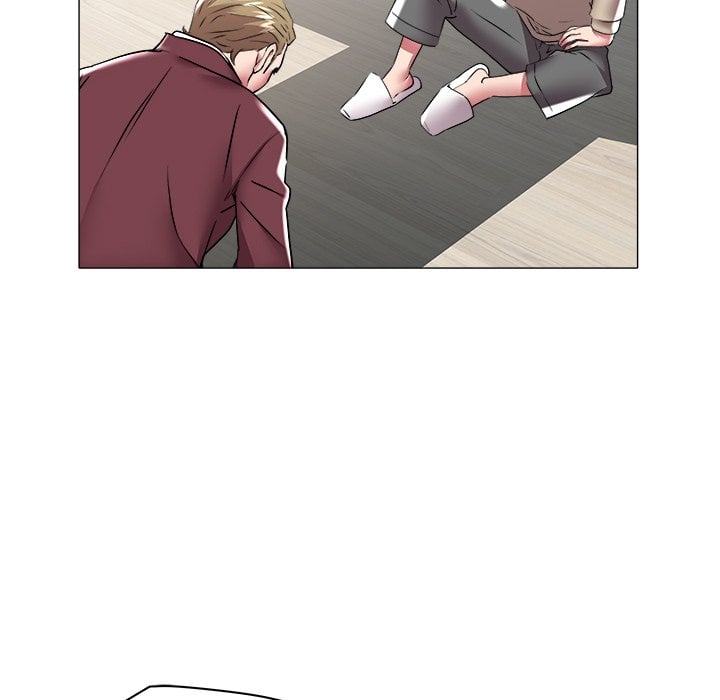 Aqua - Chapter 31 72