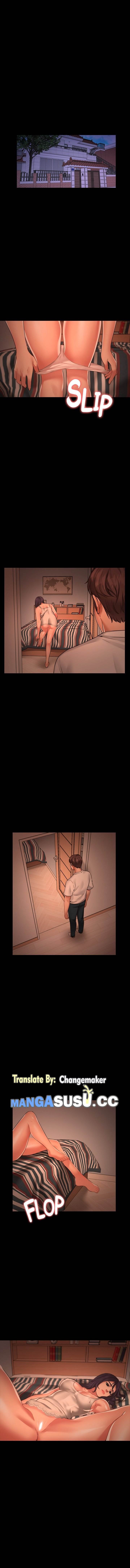Different Dream - Chapter 31 4