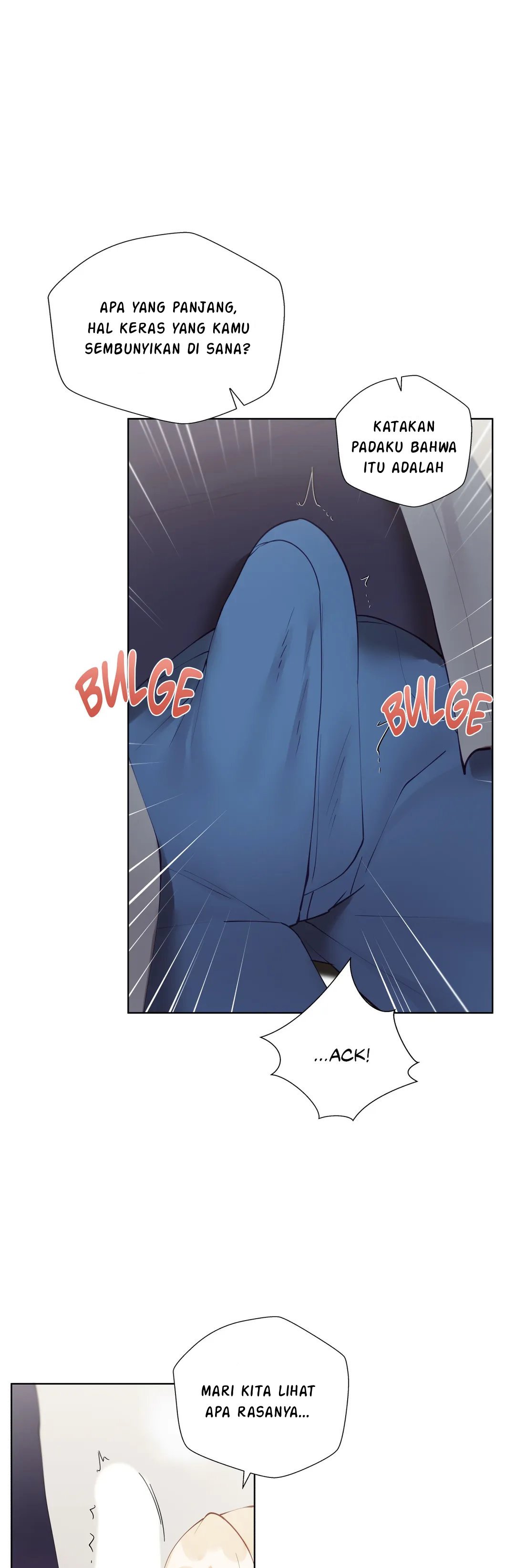 Learning the Hard Way - Chapter 31 11