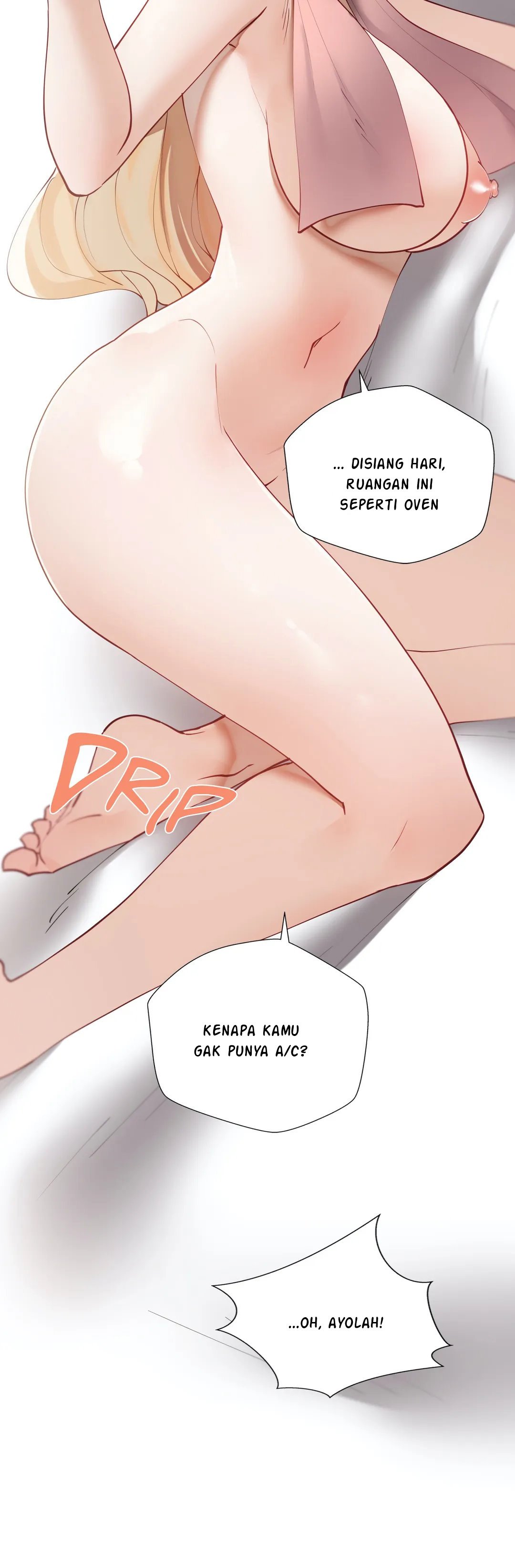 Learning the Hard Way - Chapter 31 4