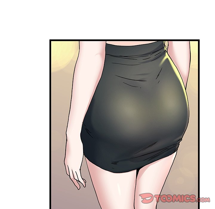 My Memory of You - Chapter 31 93 My Memory of You - Chapter 31 93