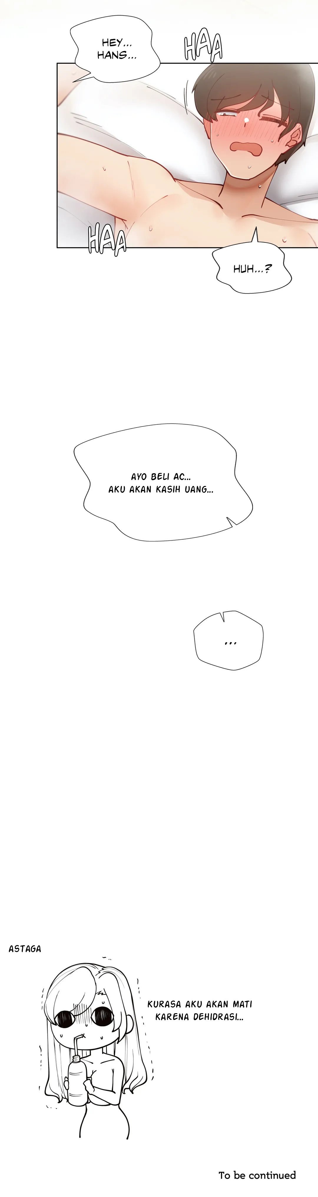 Learning the Hard Way - Chapter 31 44