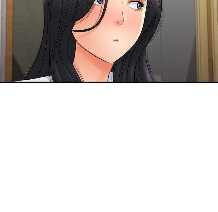 With Yumi - Chapter 31 15