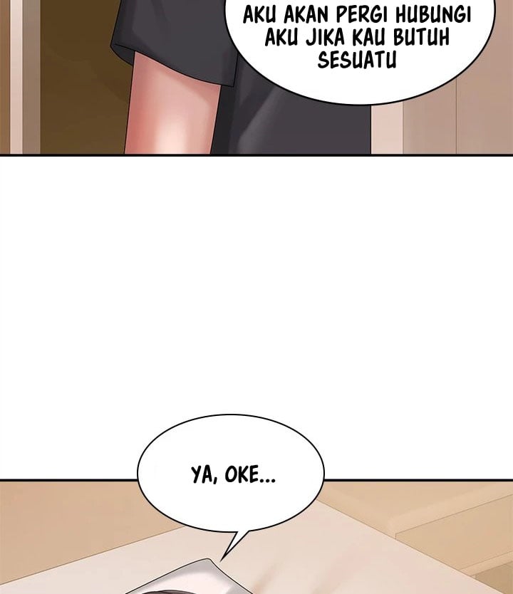 Teen Aunt - Chapter 31 86
