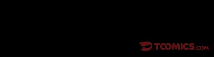 The Assistant - Chapter 31 148 The Assistant - Chapter 31 148