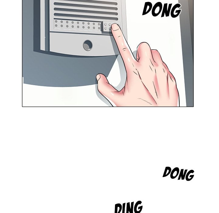 Aqua - Chapter 31 44