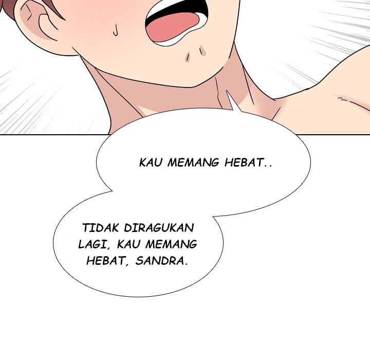 One Shot Men’s Clinic - Chapter 31 31 One Shot Men’s Clinic - Chapter 31 31